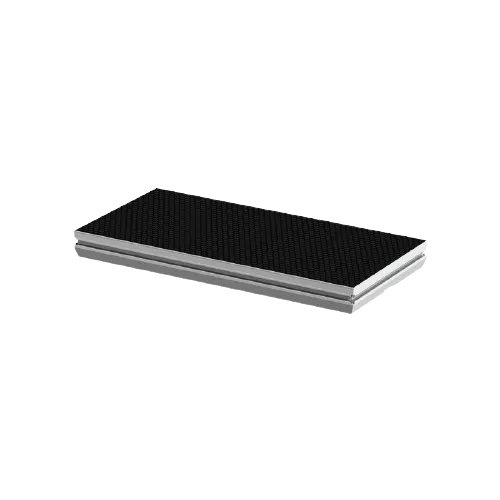 Topdeck 2m x 1M Stage Deck