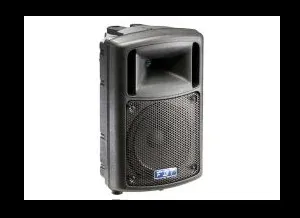 FBT EvoMaxX 4a Active PA Speaker