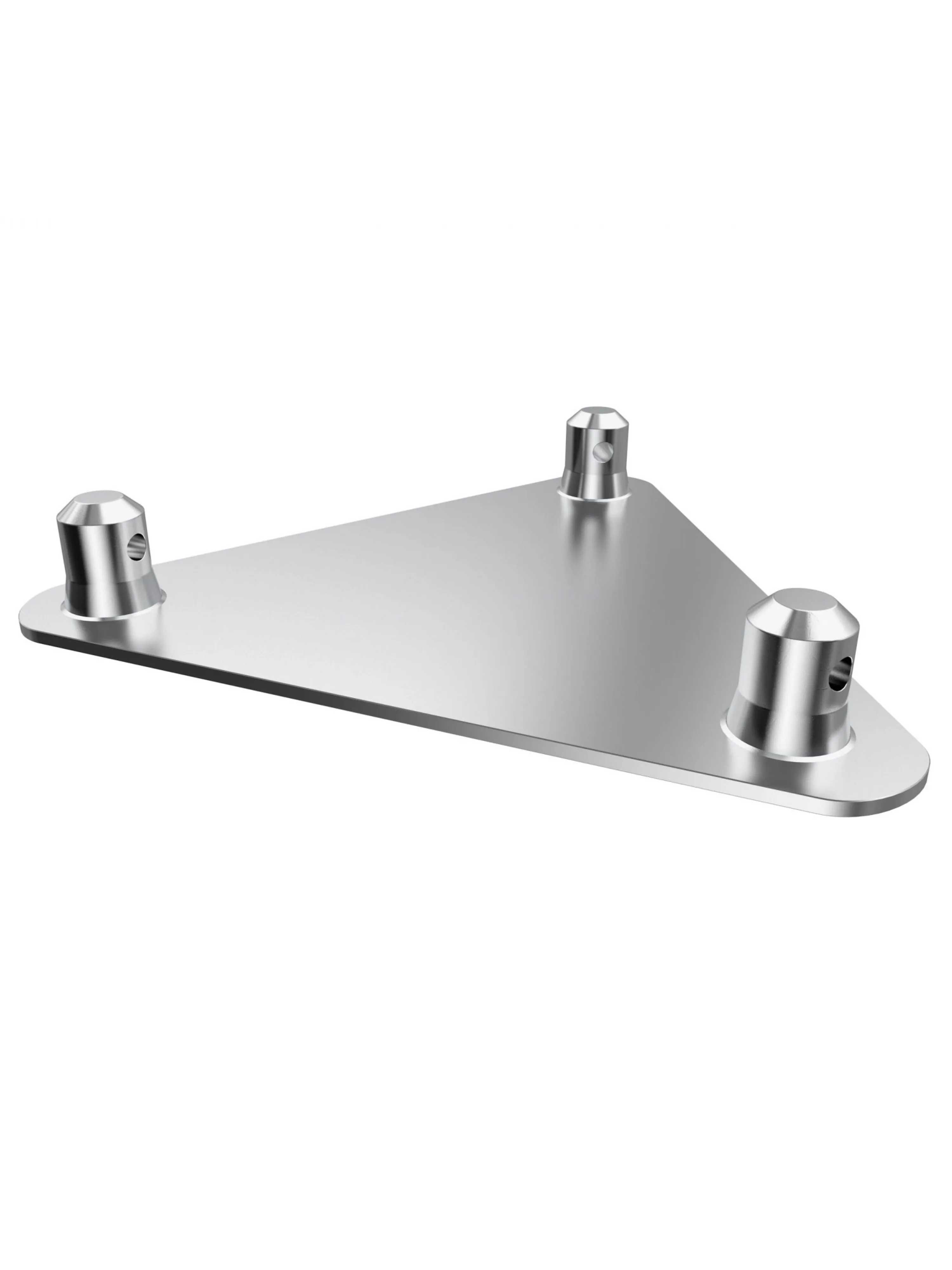 F33 Traverse Bodenplatte