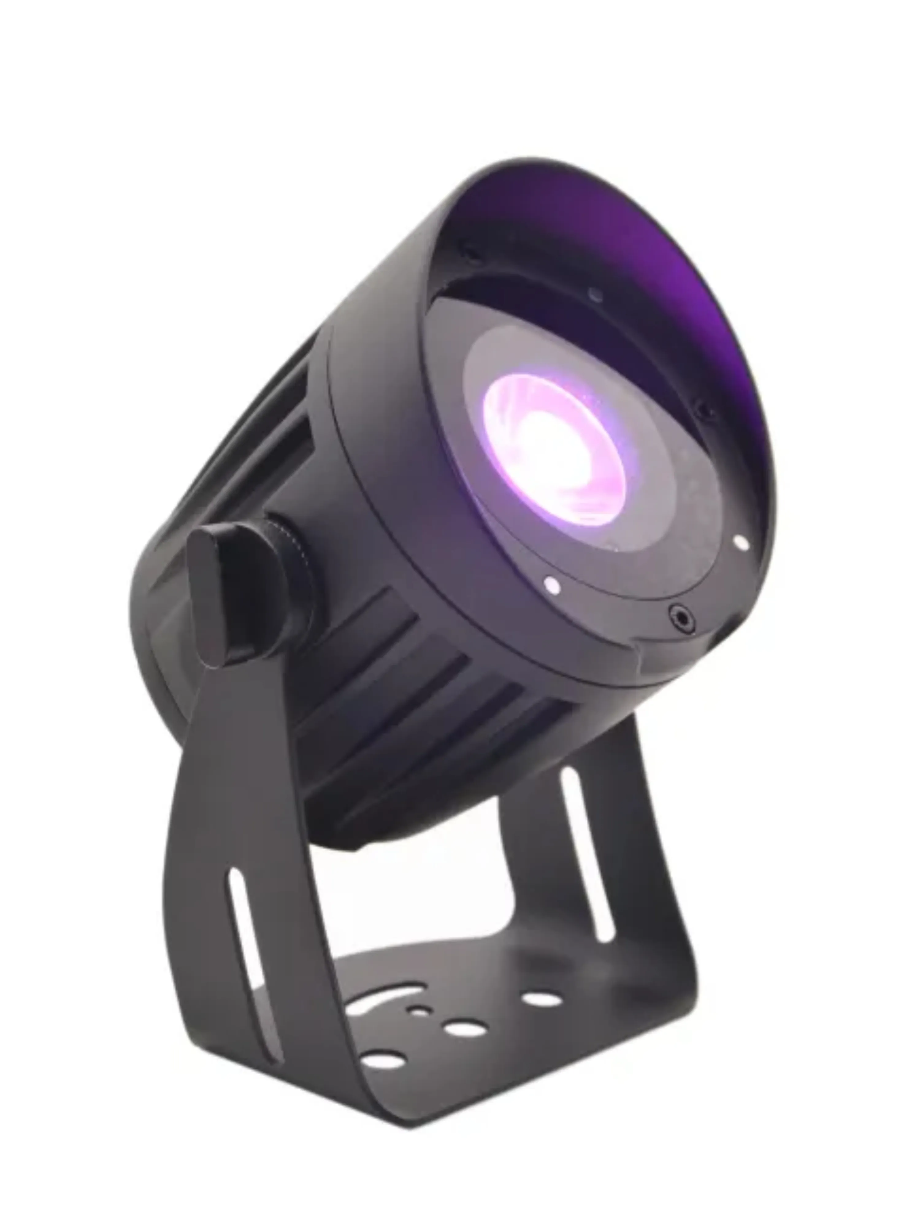 Eurolite LED IP65 Spot