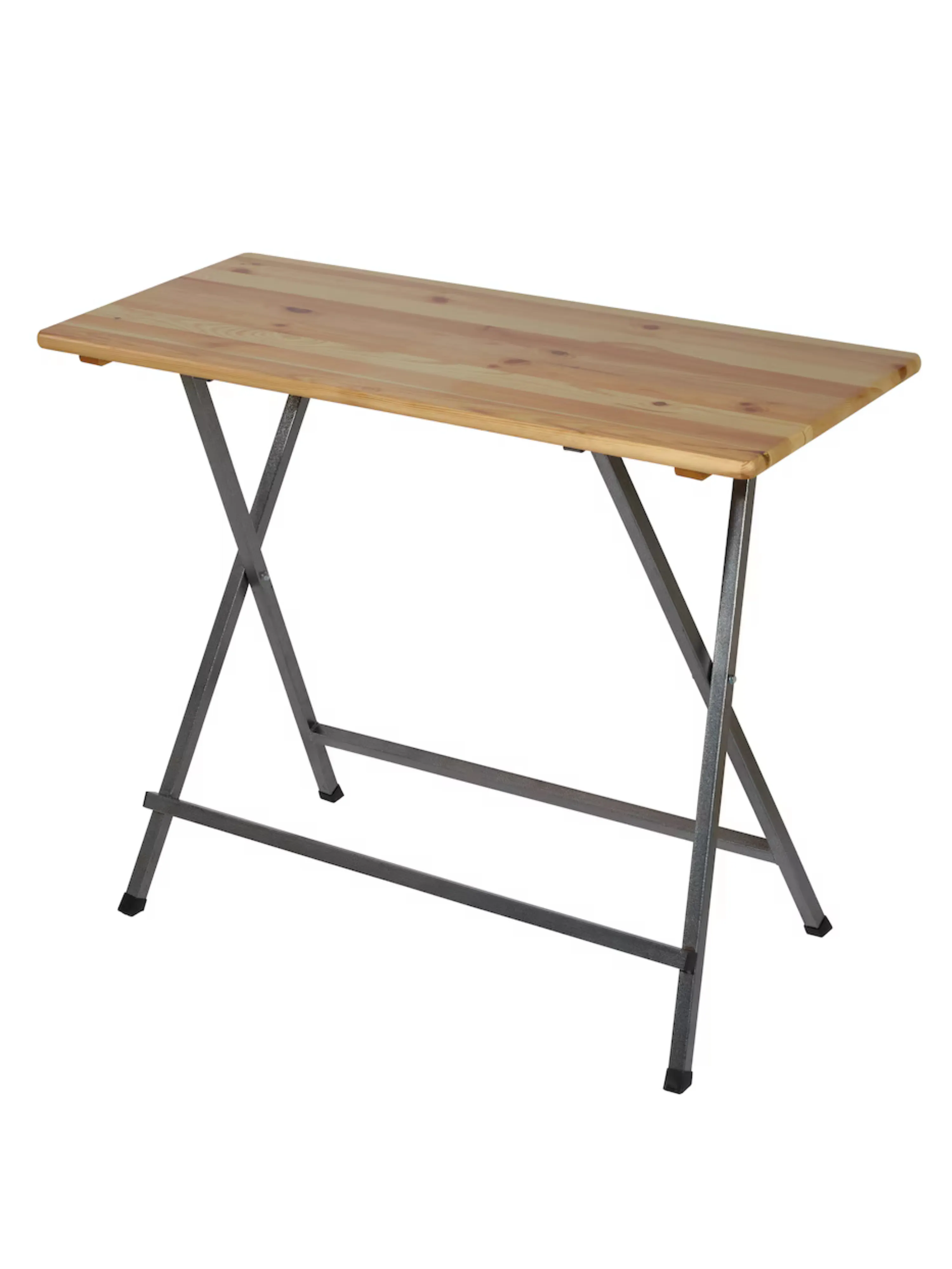 Stehtisch XXL