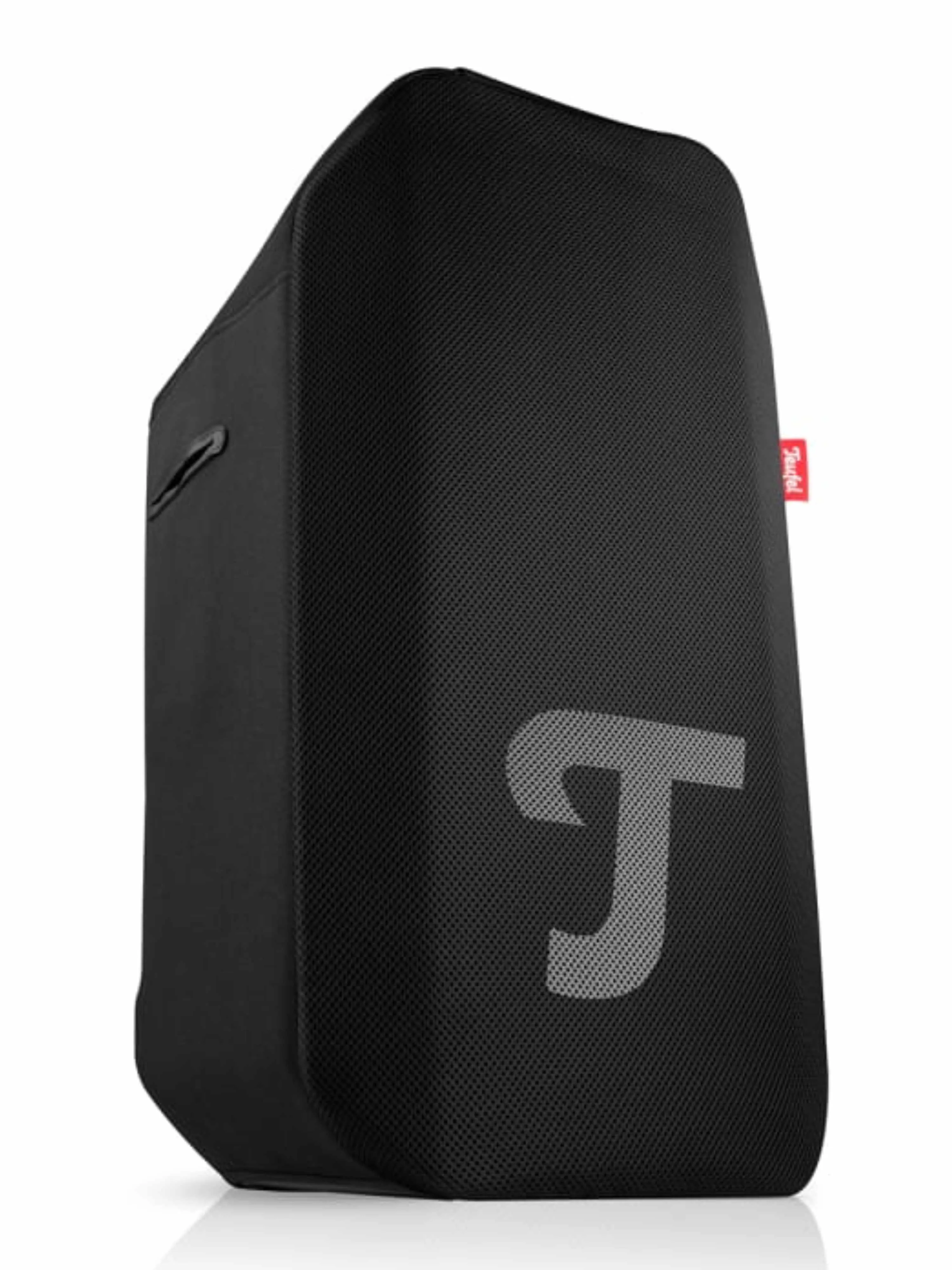 Protector für Teufel Rockstar Air 2