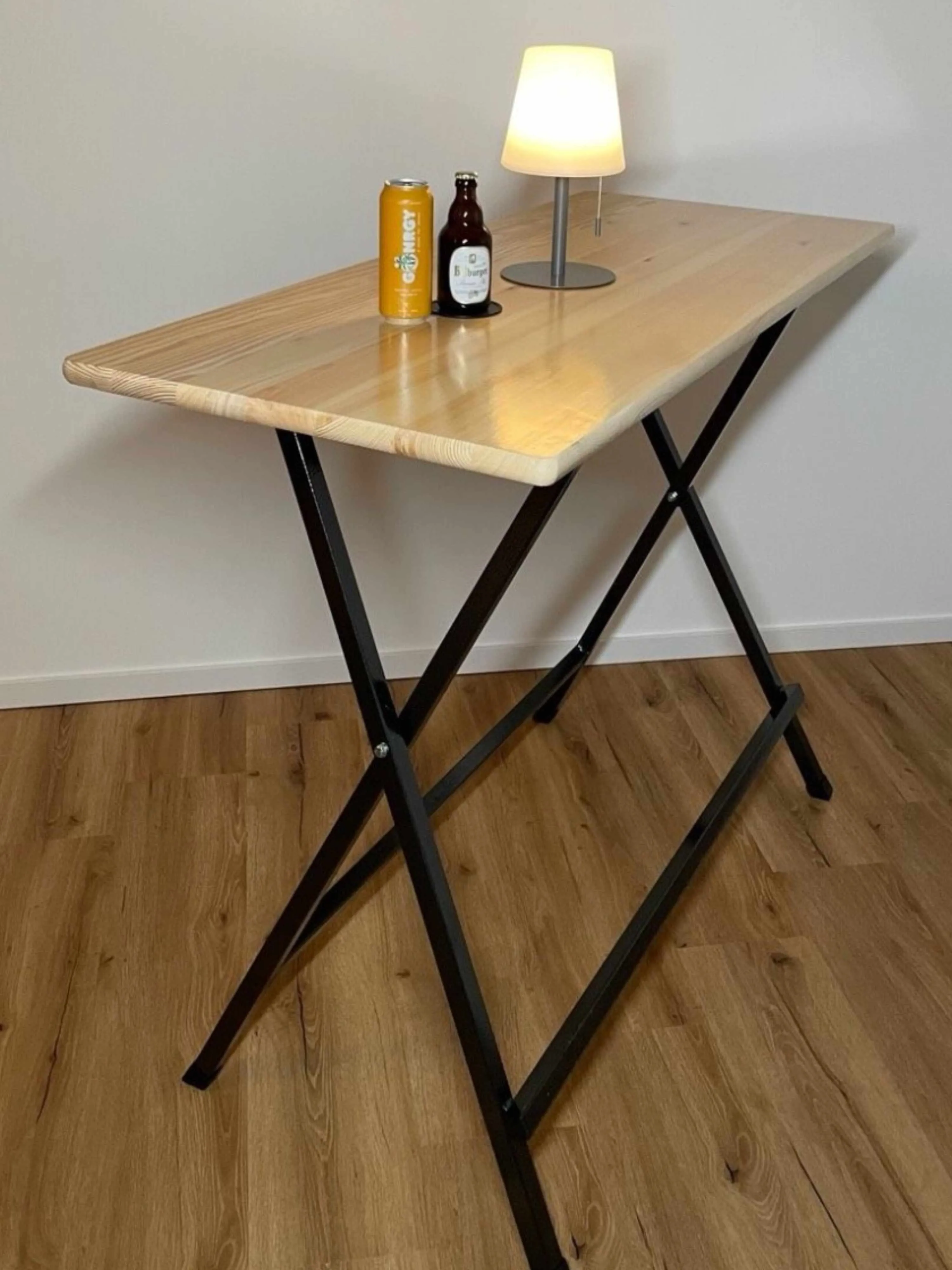 Stehtisch XXL