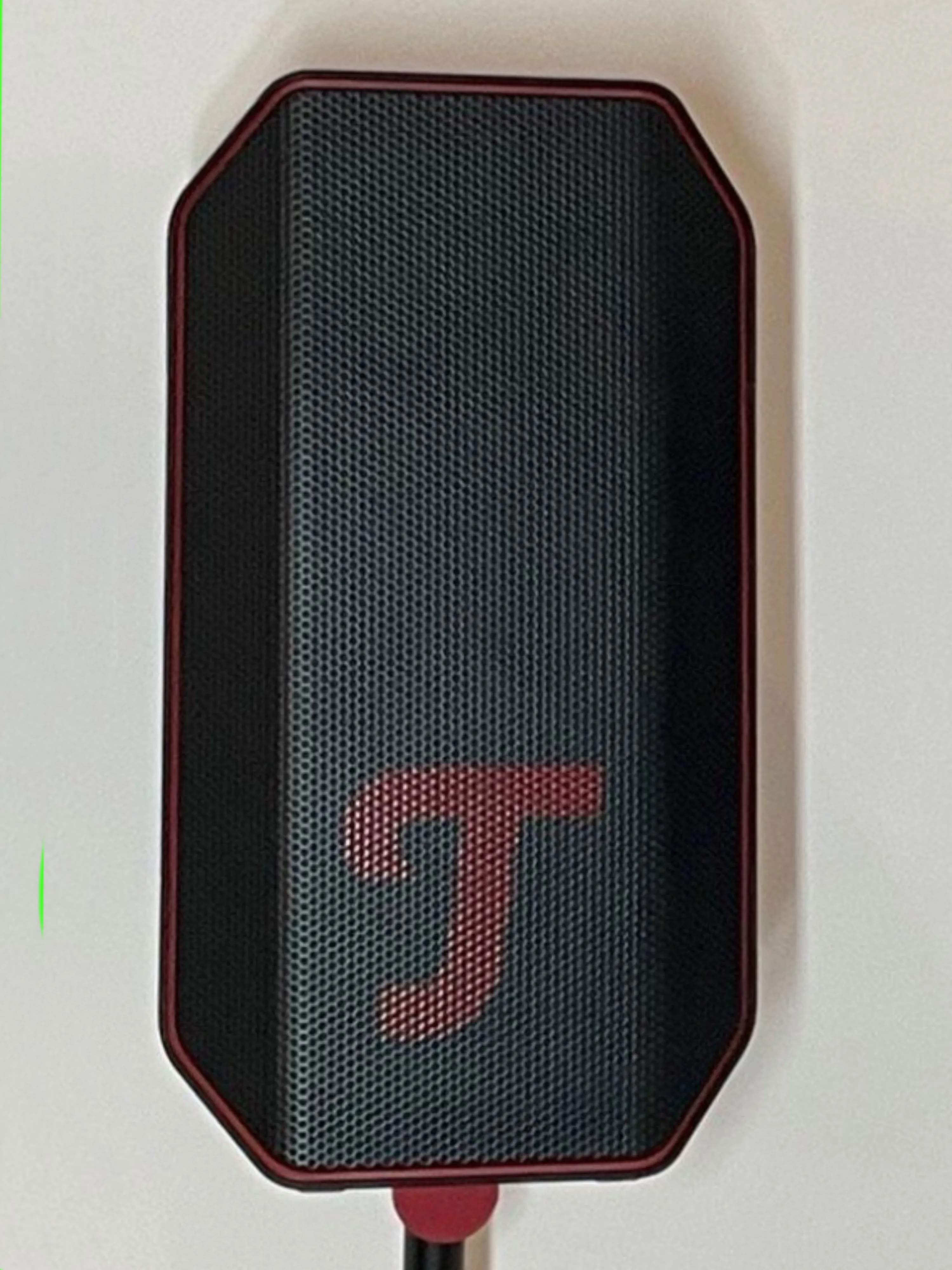  Teufel Rockster Air 2