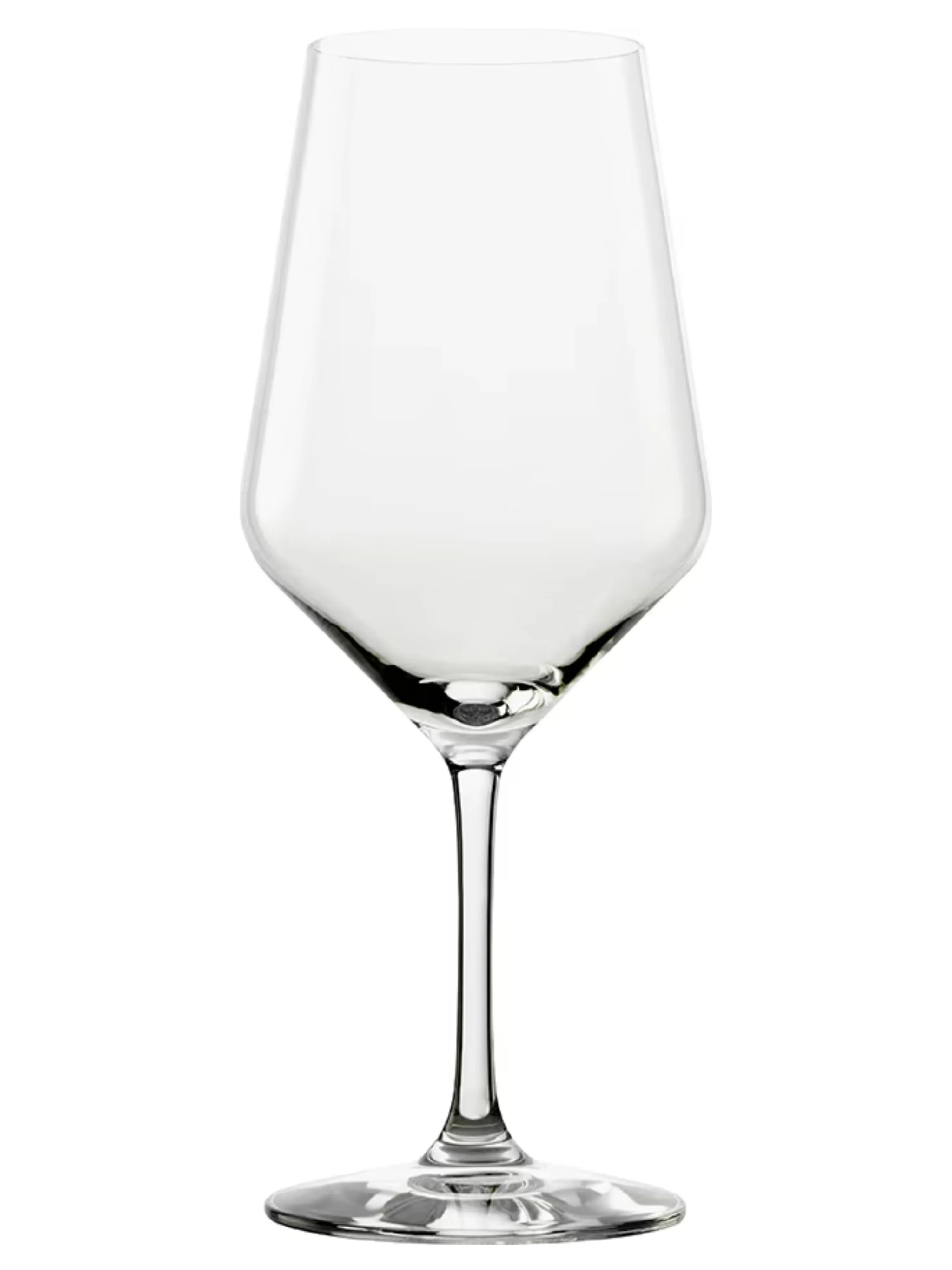 Weinglas 65cl (20er Set)