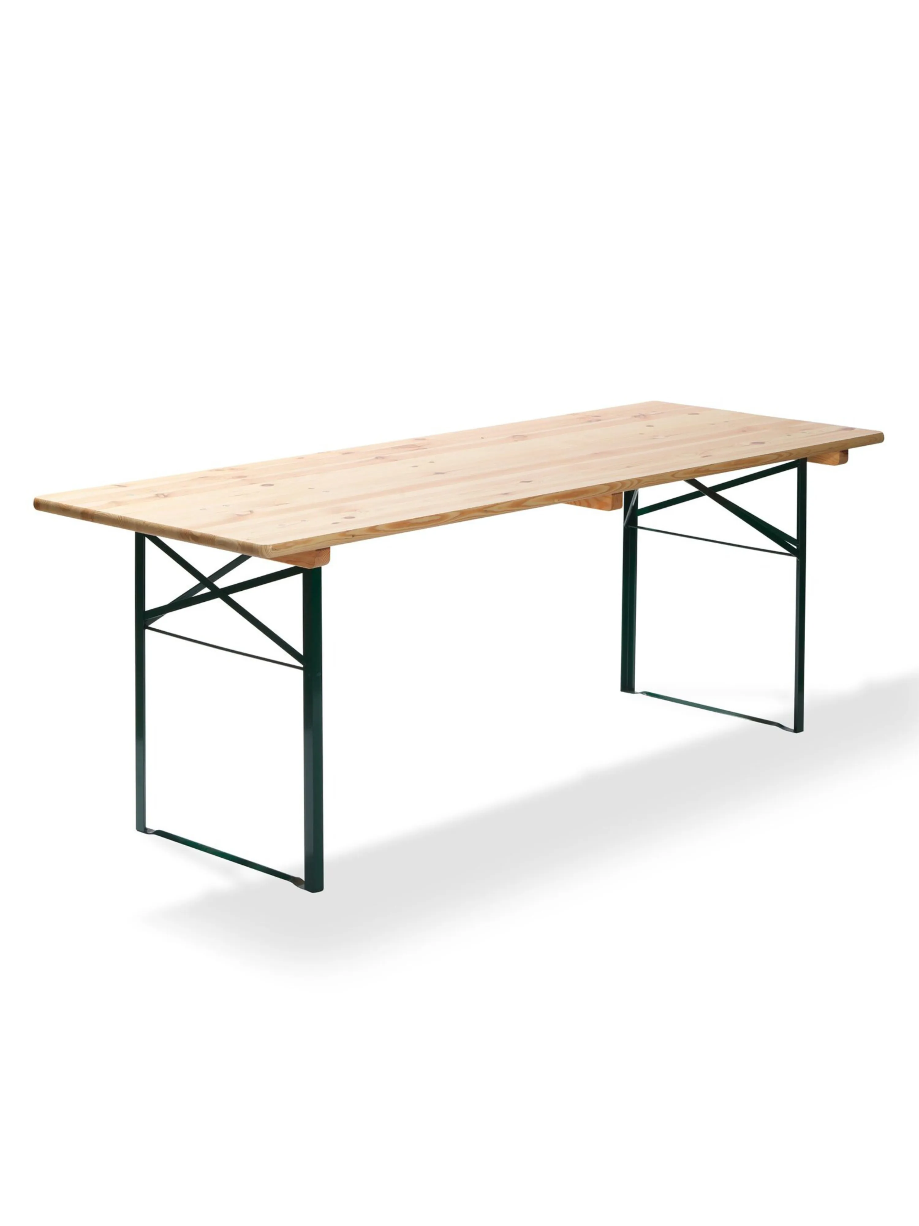 Bierzelttisch (70cm)