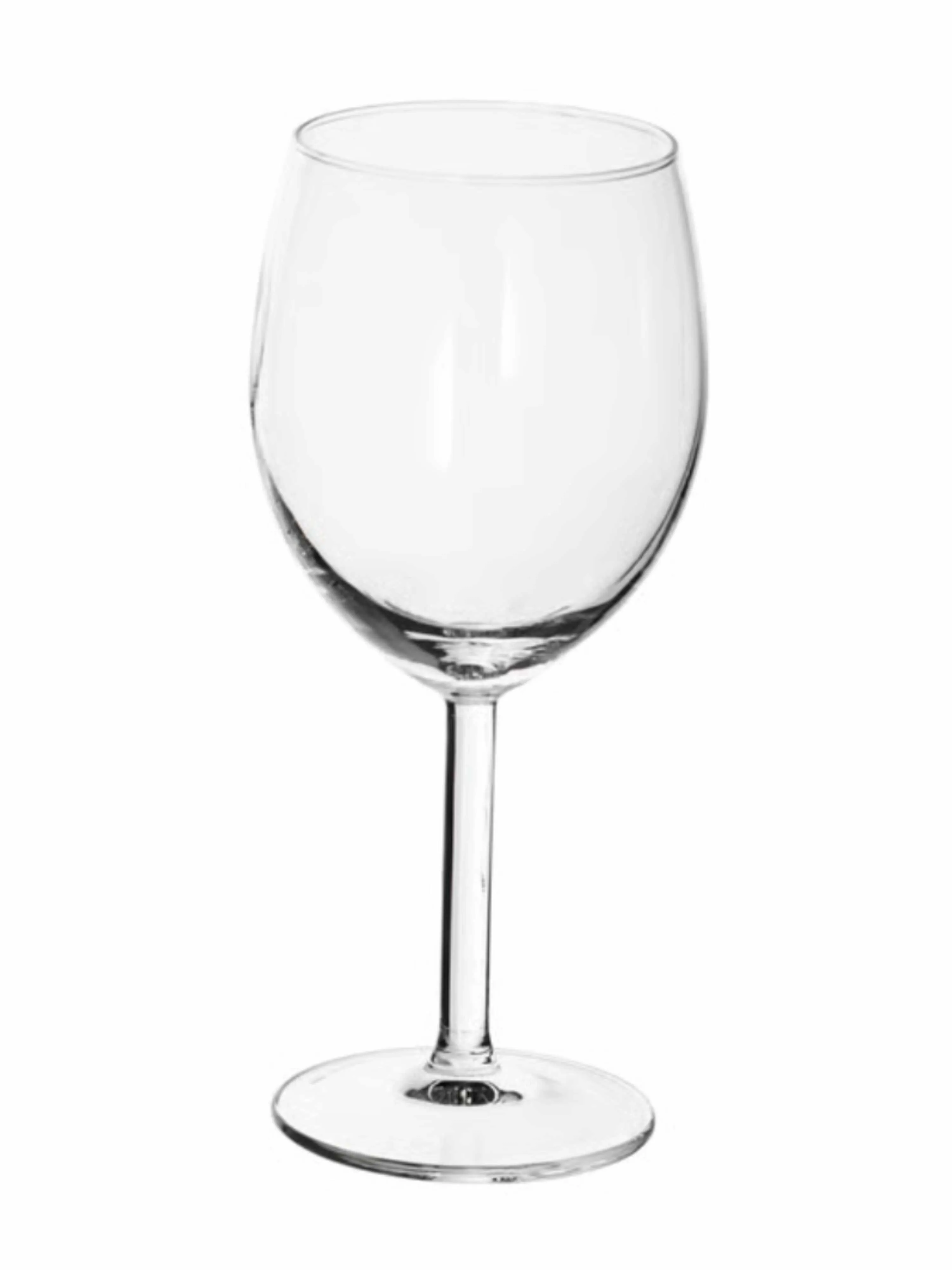 Weinglas 30cl (20er Set)