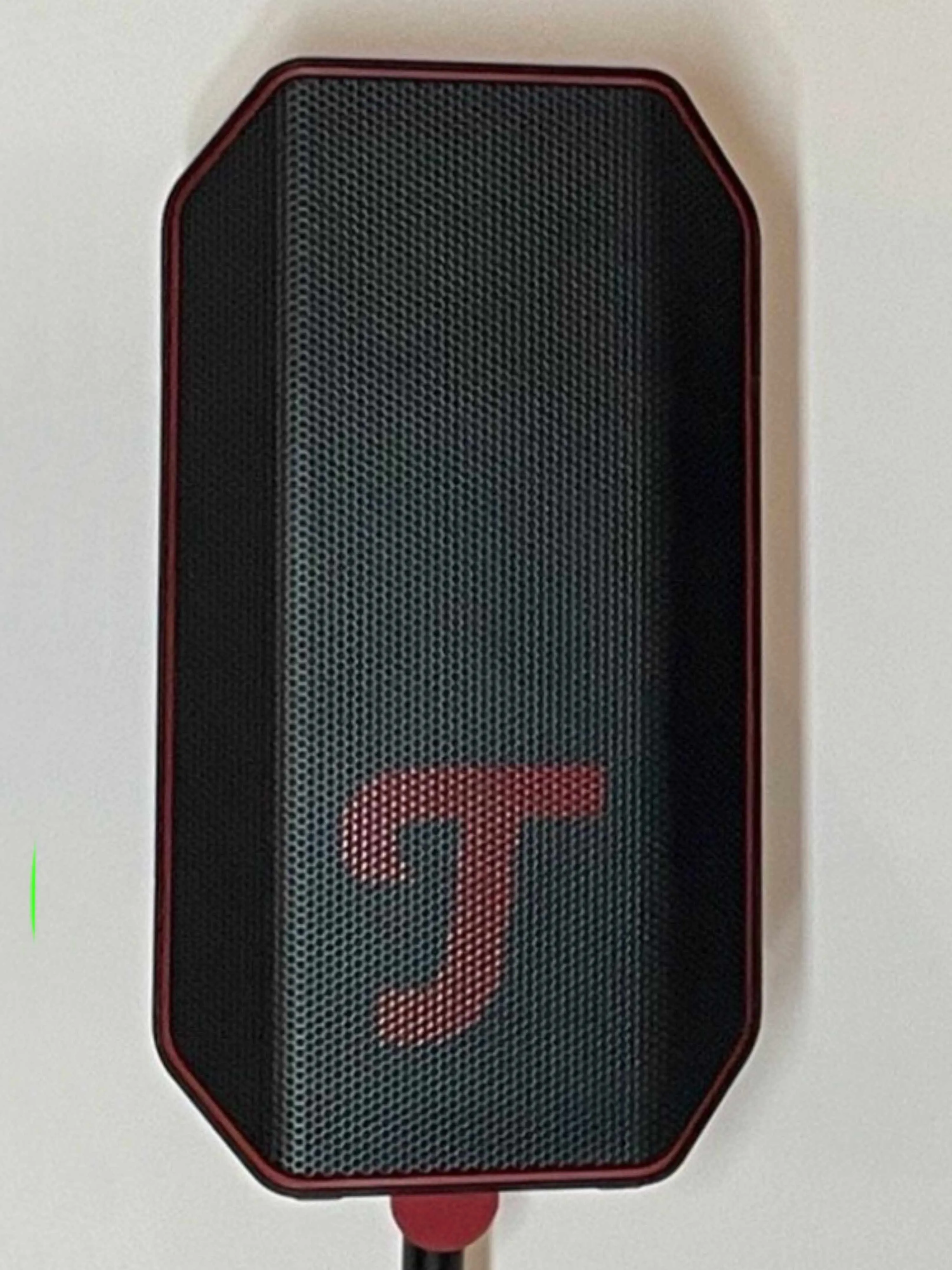  Teufel Rockster Air 2