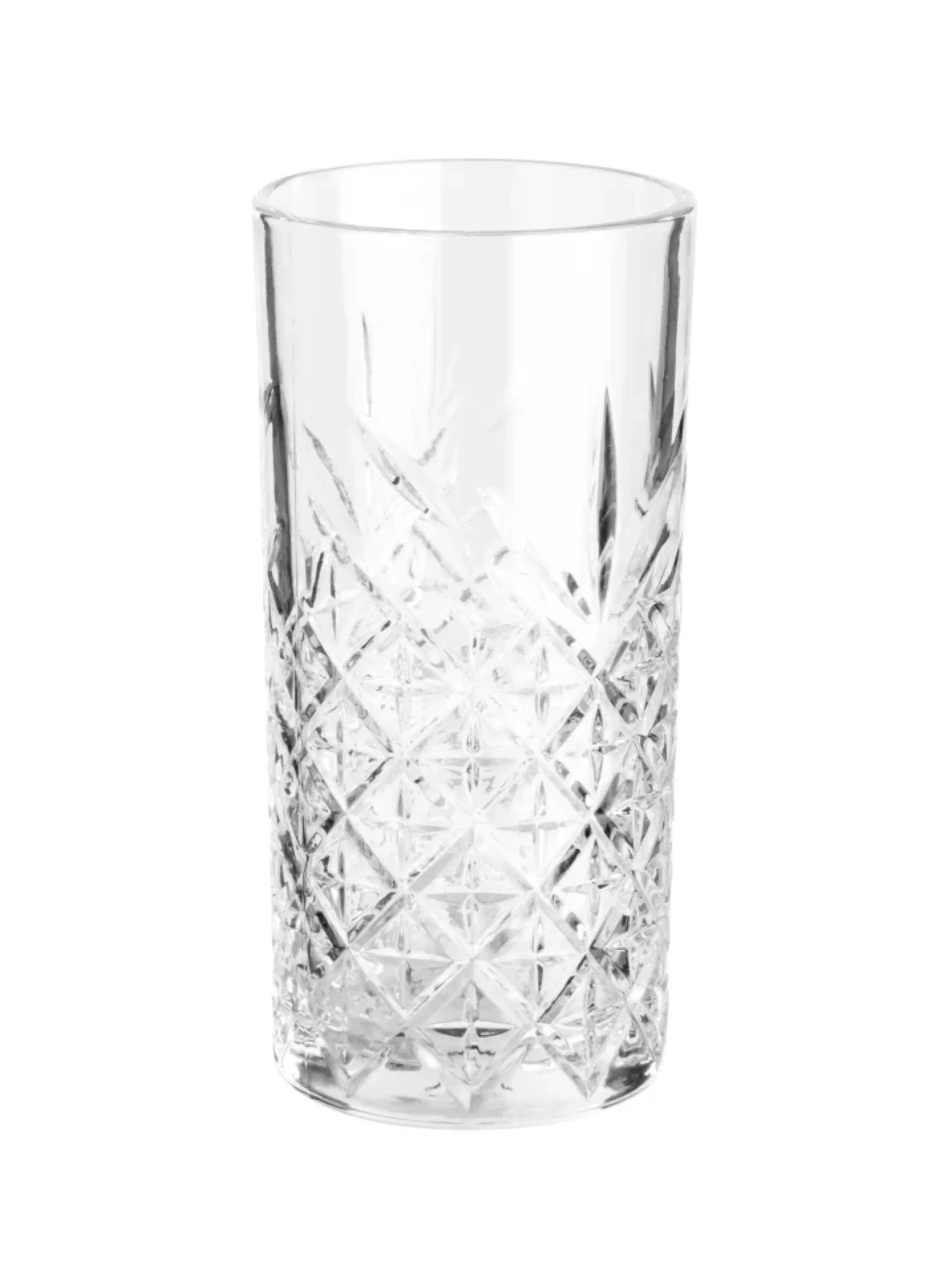 Cocktailglas 30cl (20er Set)