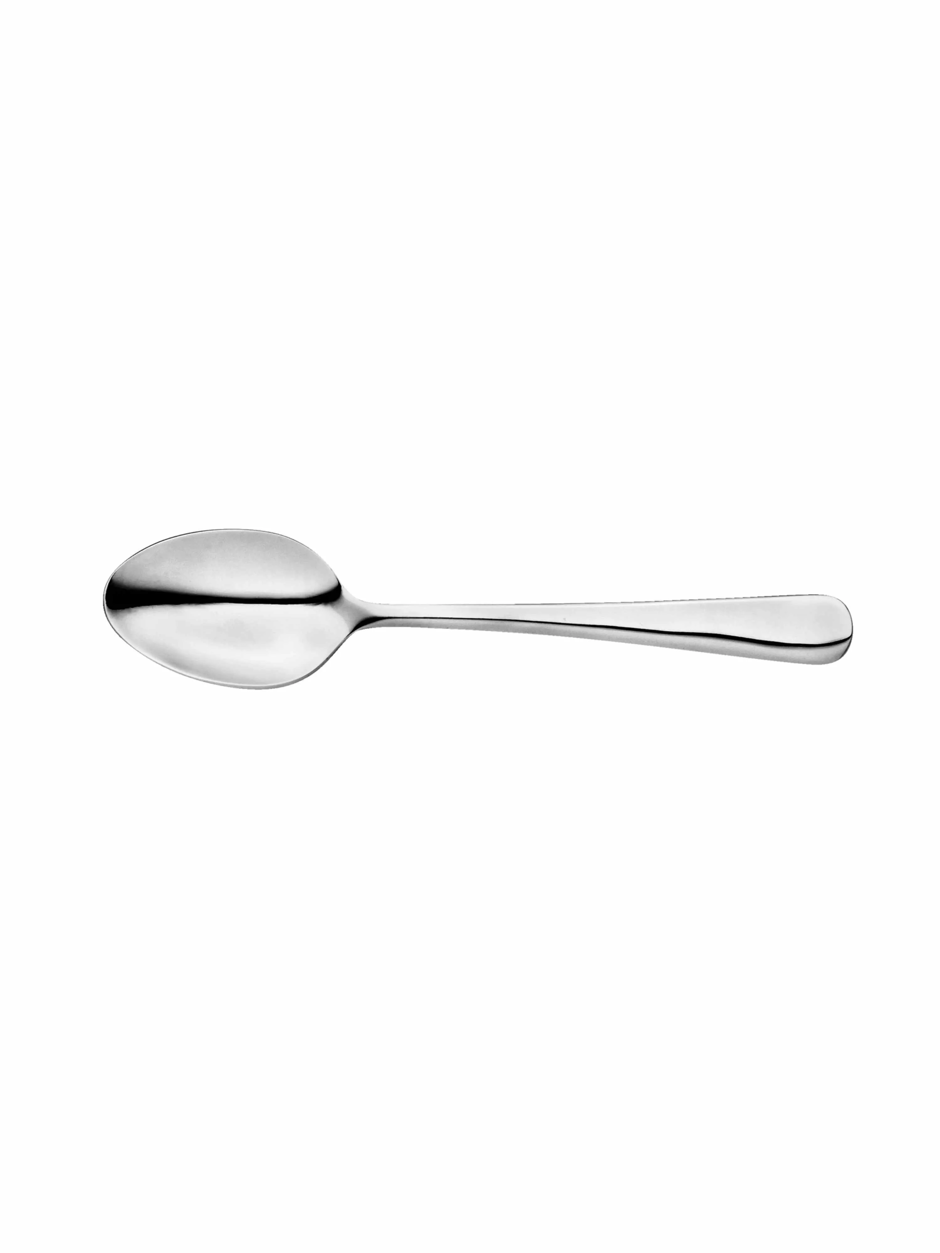  Kaffeelöffel (10er Set)