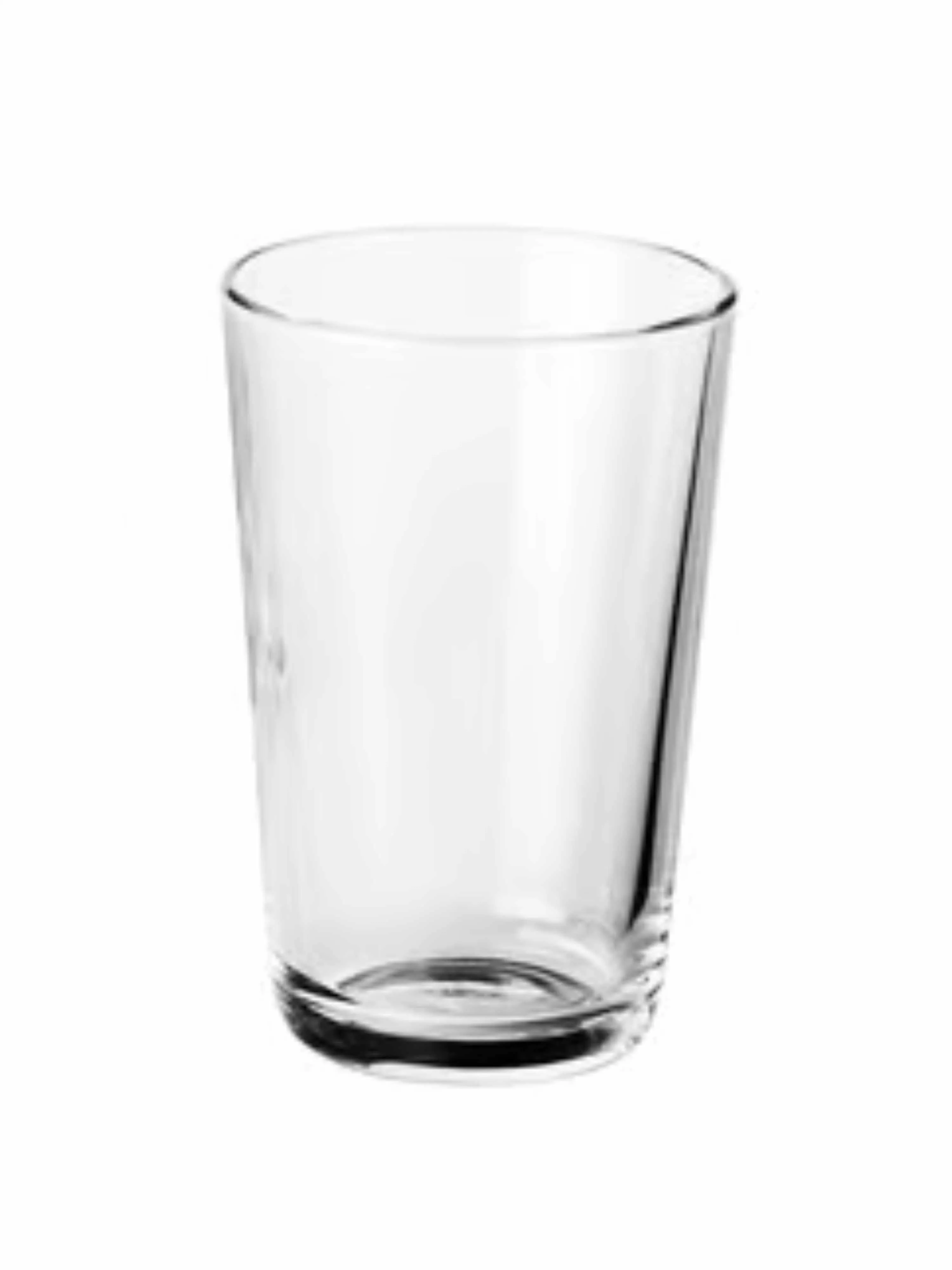 Gläser 30cl (20er Set)