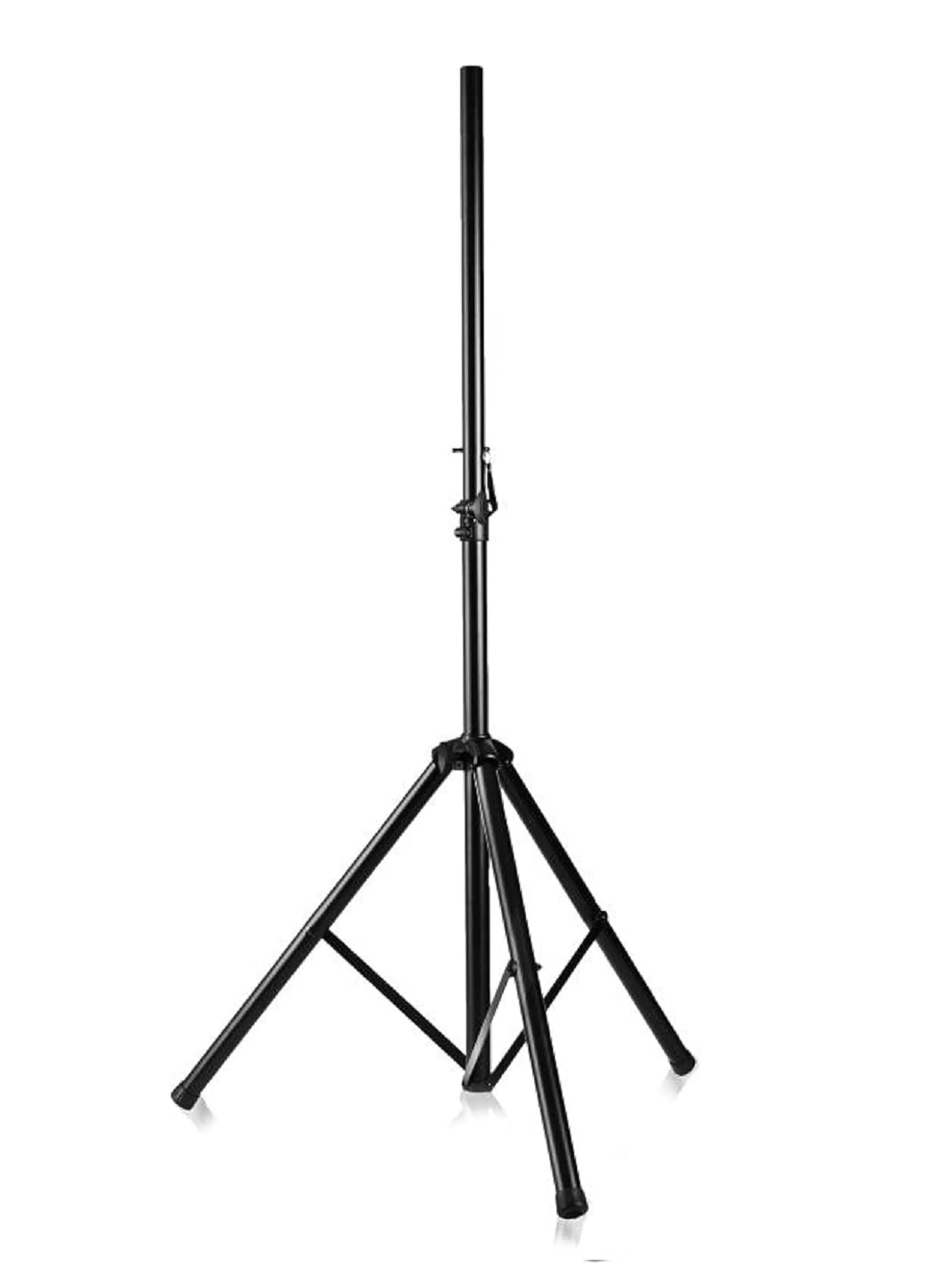 Stativ für Lautsprecher