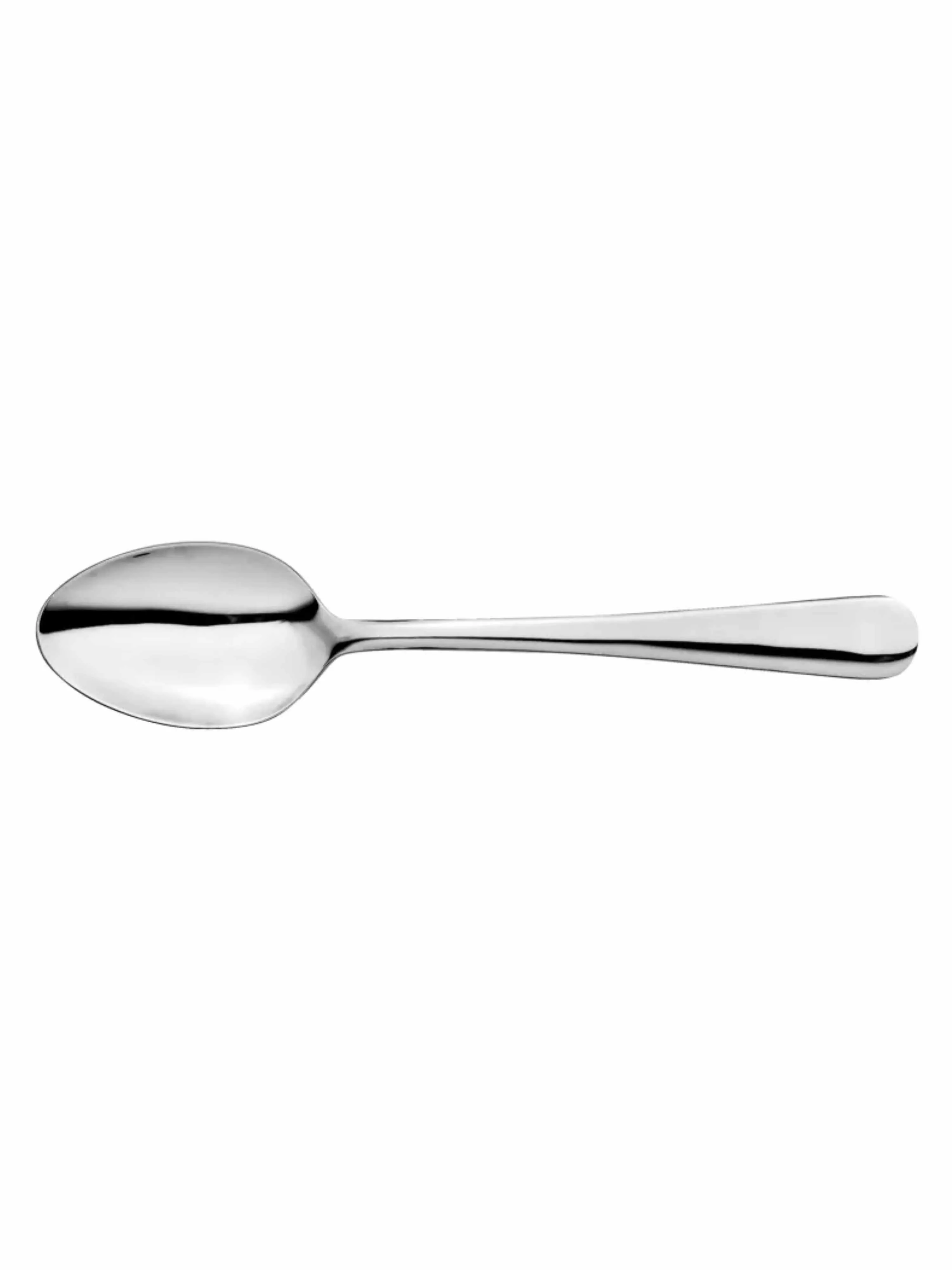  Menülöffel (10er Set)