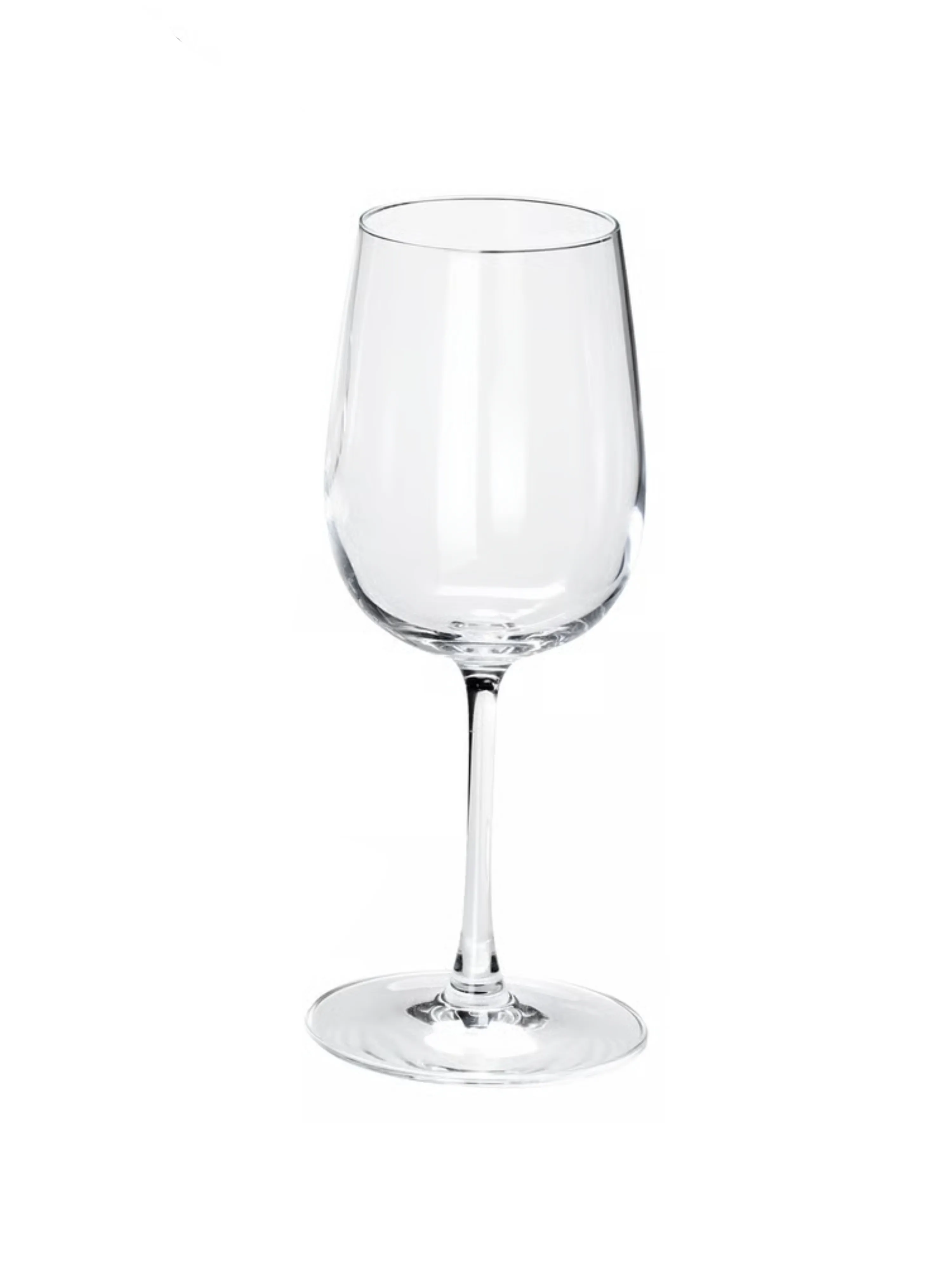 Weißweinglas 30cl (20er Set)