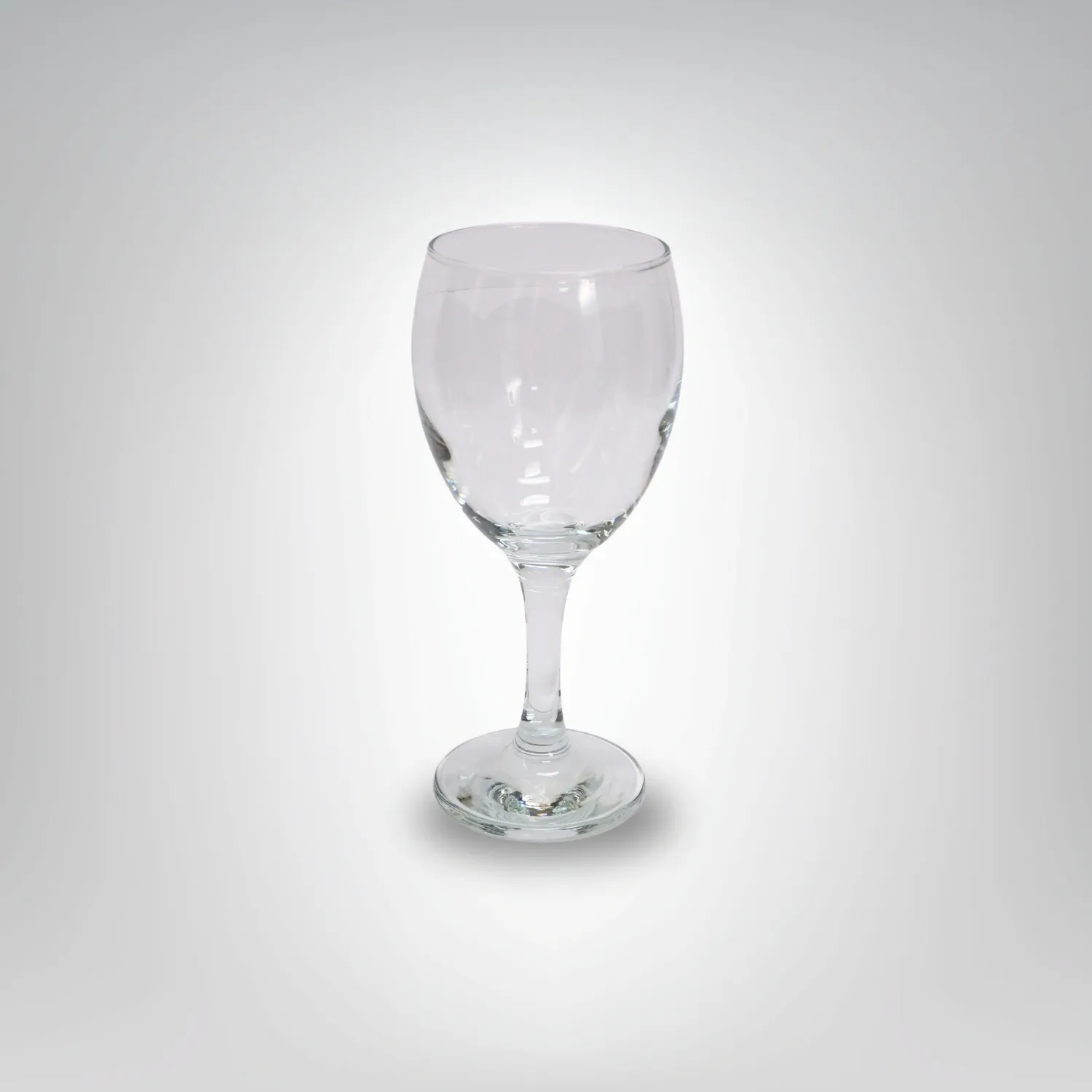 Drinkware collection image