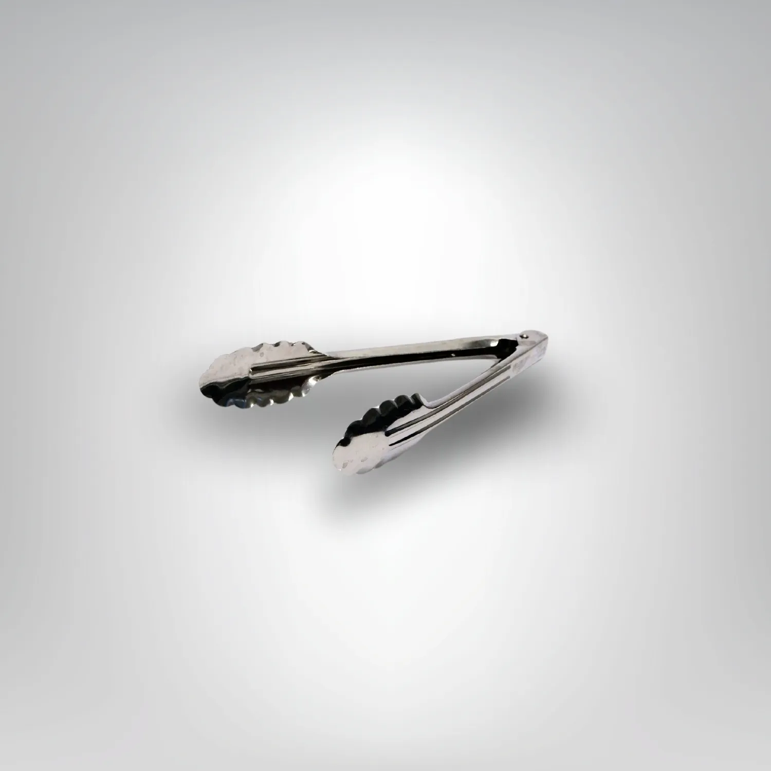 Tongs