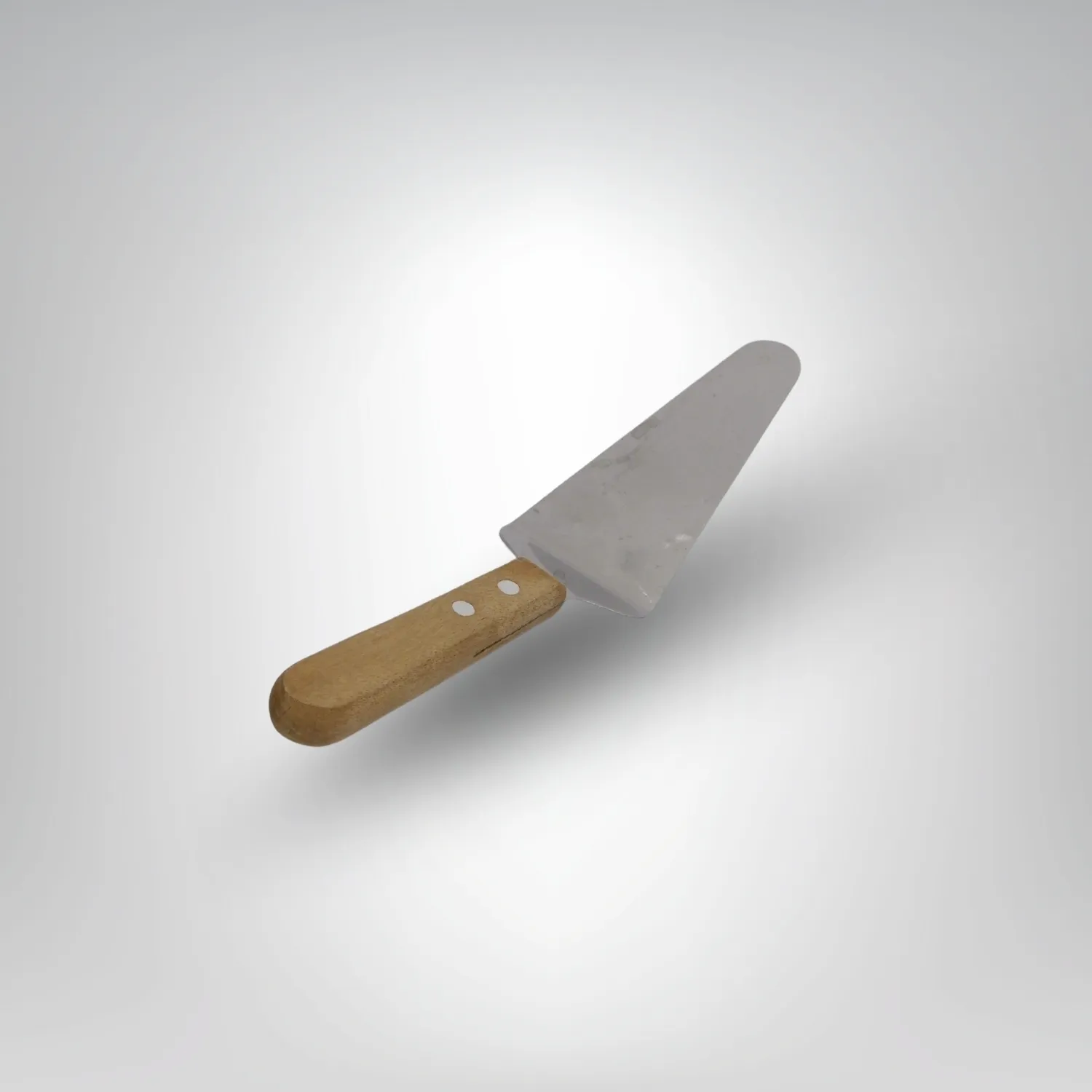 Cake Server