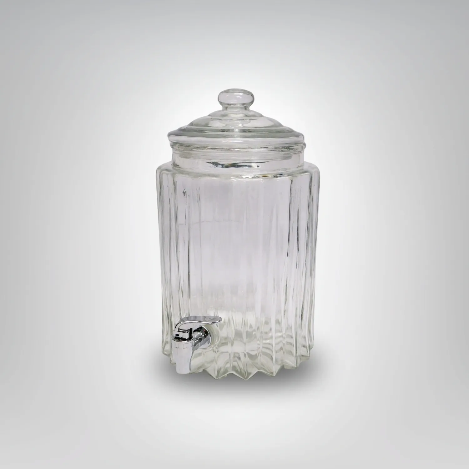 Beverage Accessories  collection image