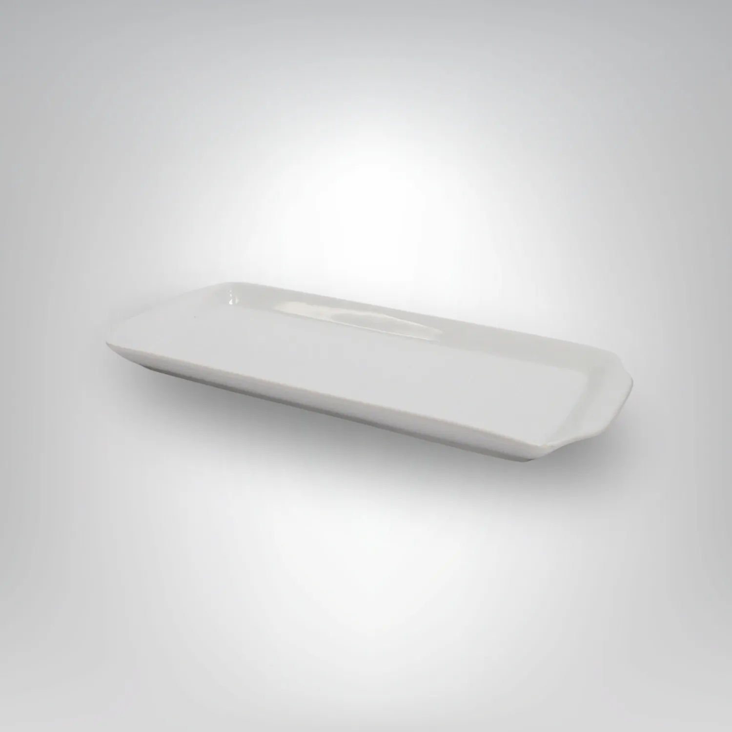 Serving Items collection image