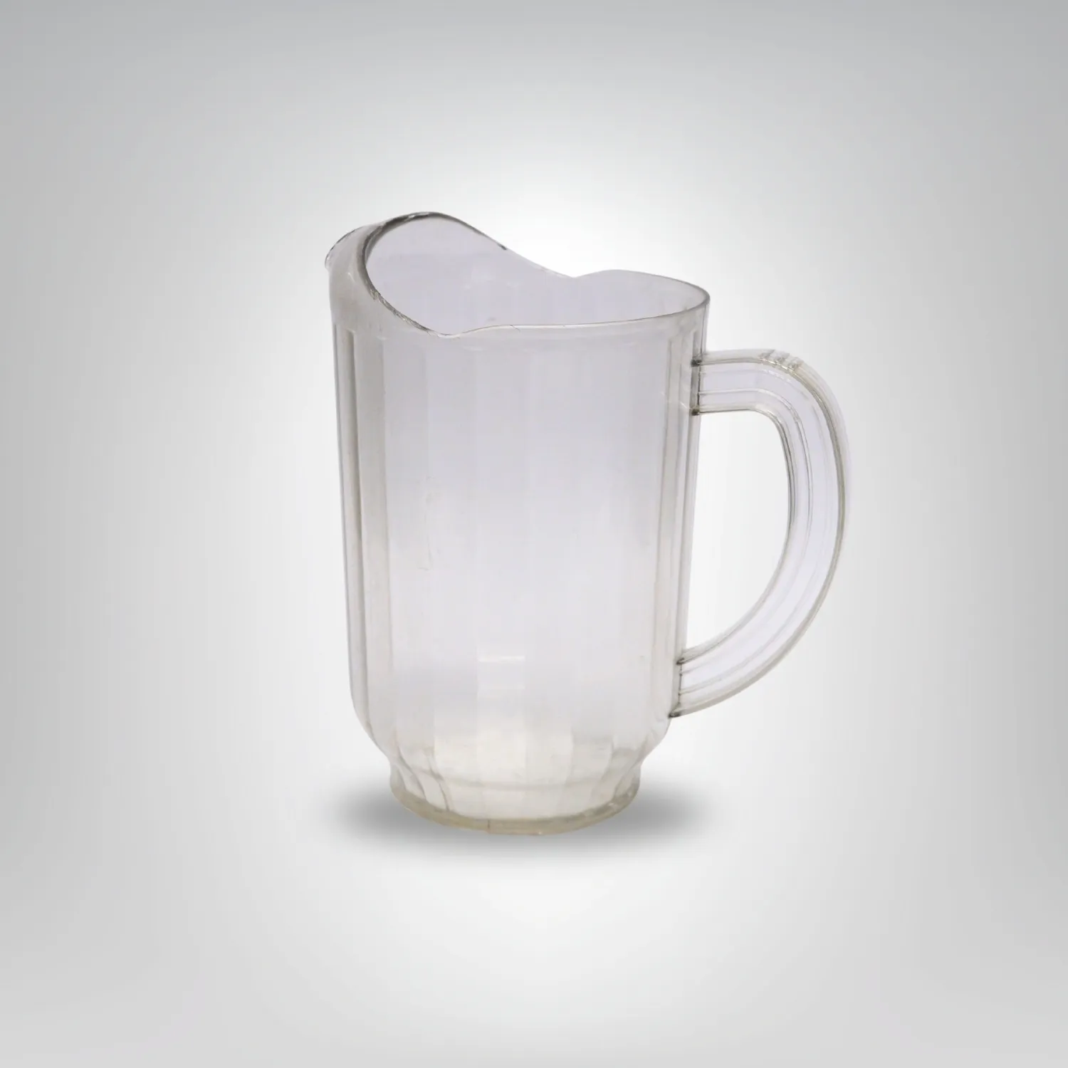 Pitchers