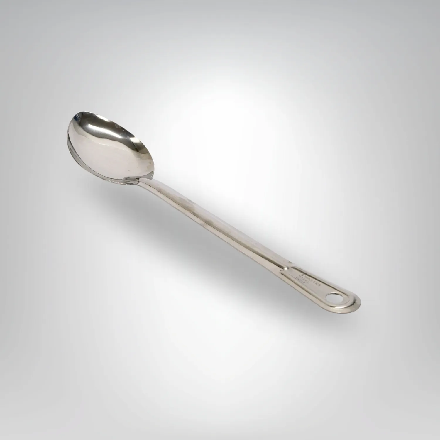 Serving Spoon