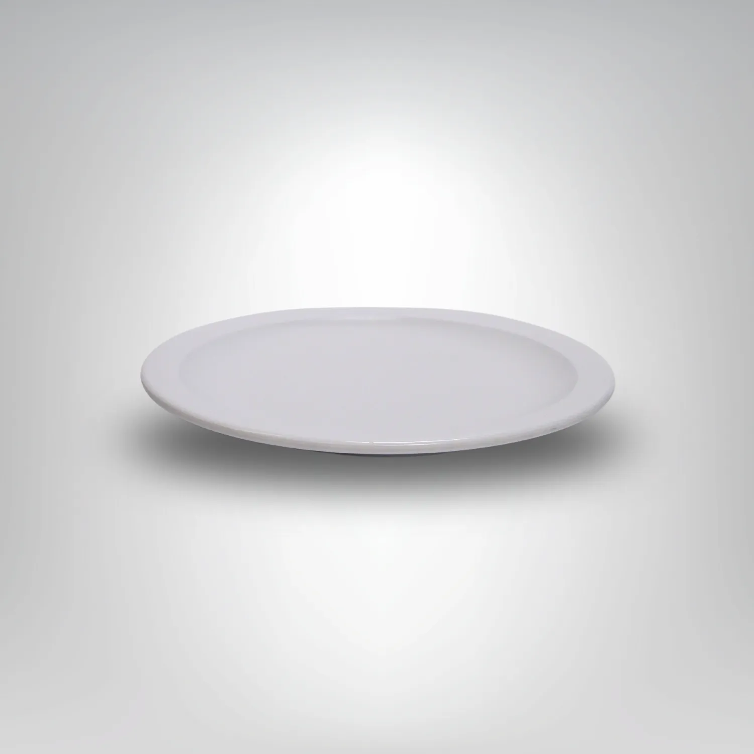 Dishes and Bowls collection image