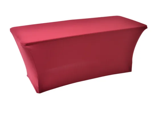 Tafelkleden en rokken