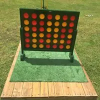 Giant Lawn Games