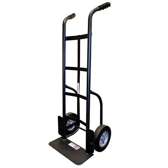 Rental - Heavy Duty Hand Truck / Dolly (Charged Per Rental Period)