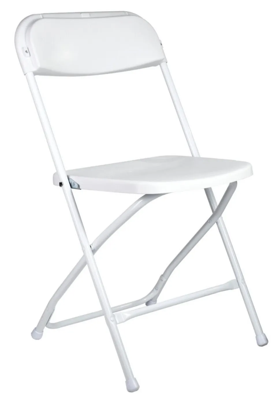 Plastic Folding Chairs 