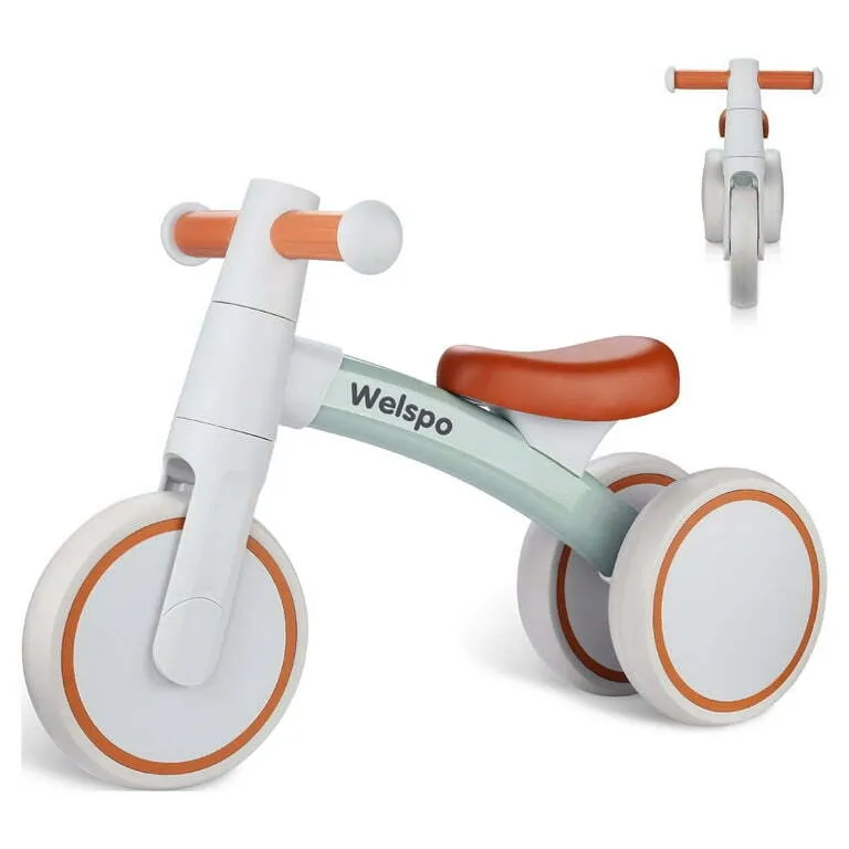 Baby Balance Bike