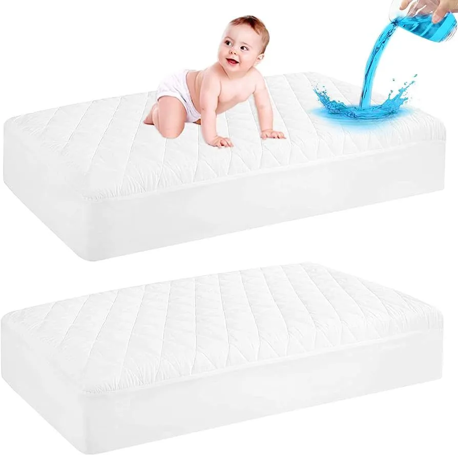 Cot Mattress (120x60)