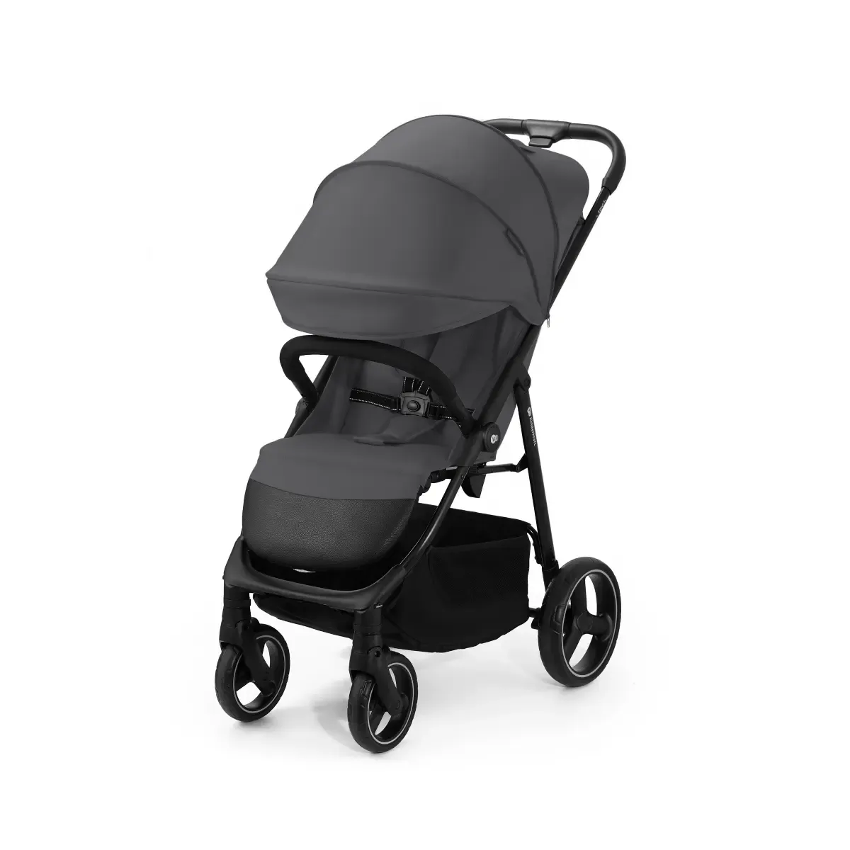 Kinderkraft Trig 3 Stroller