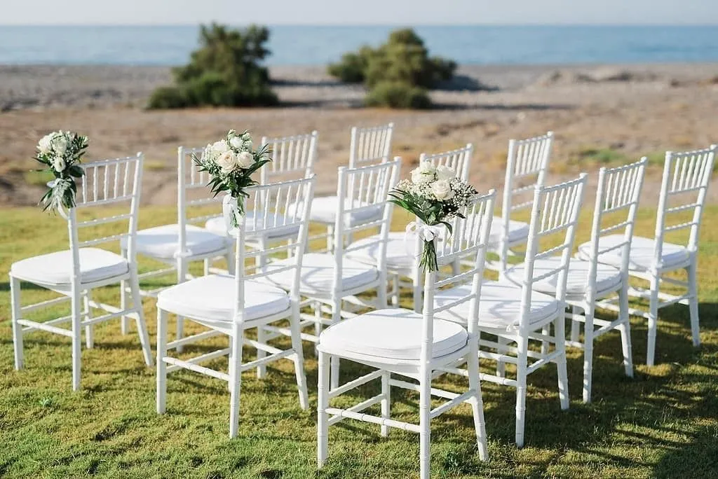 Chiavari Chairs