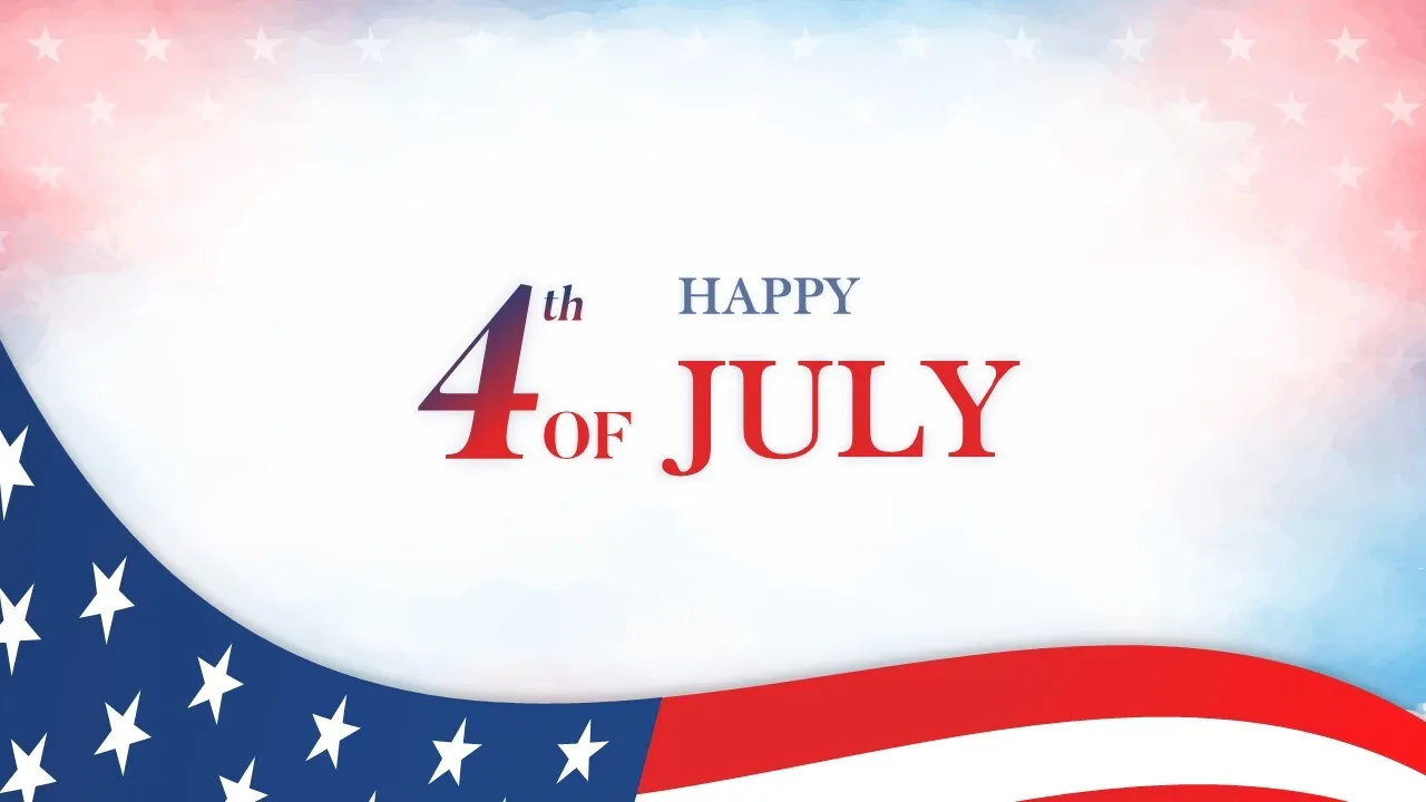 4TH Of July  Bundles