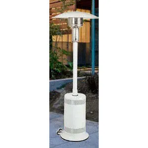 Outdoor Heater 
