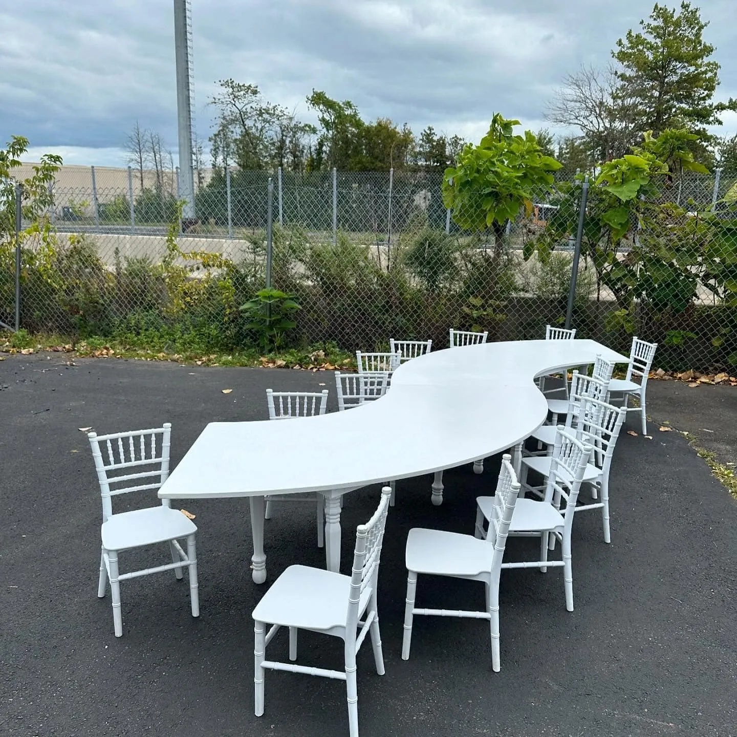 Serpentine Bundle for kids 