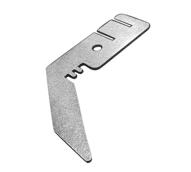 Double Cross Bar Hanger