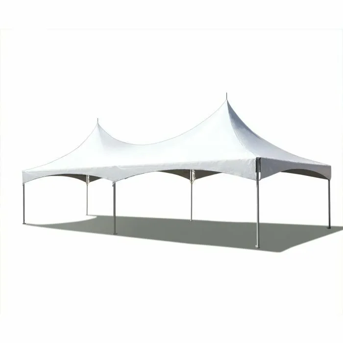 High Peak Tent 20x40
