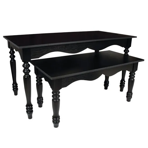 Onyx Table 