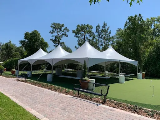 140 Guests Bundle Package 