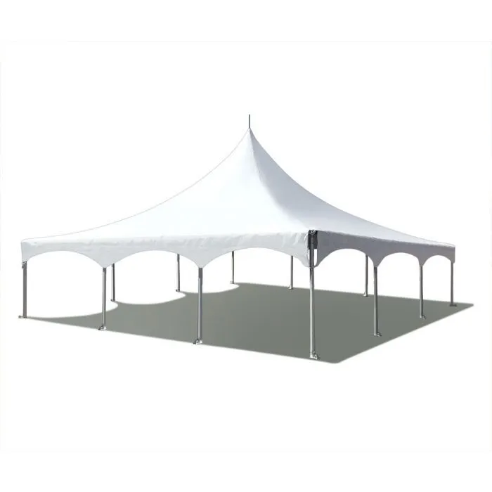 High Peak Tent 30x30