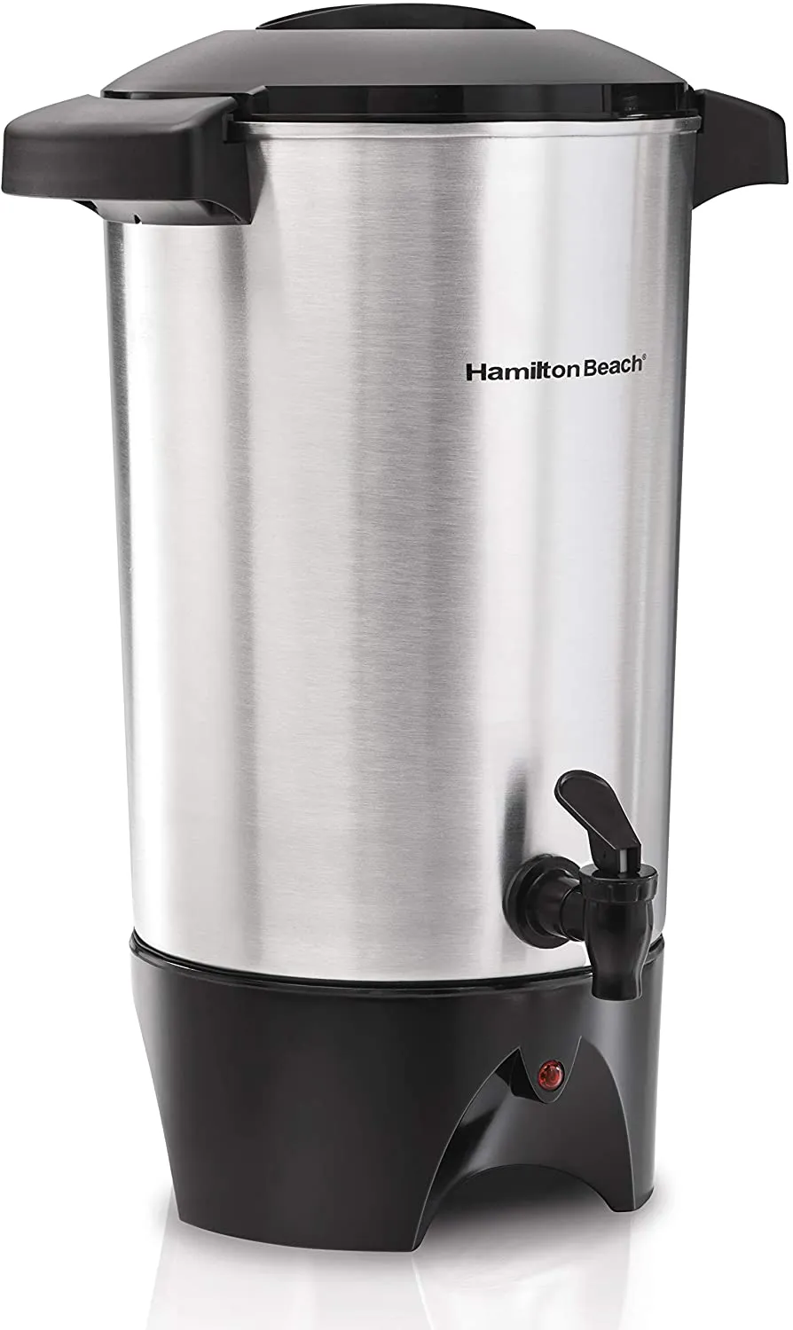 Coffee Urn