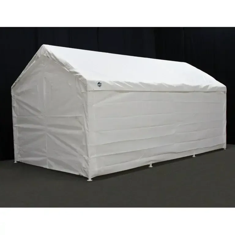 Canopy Tent Side Walls $1.29 per linear ft
