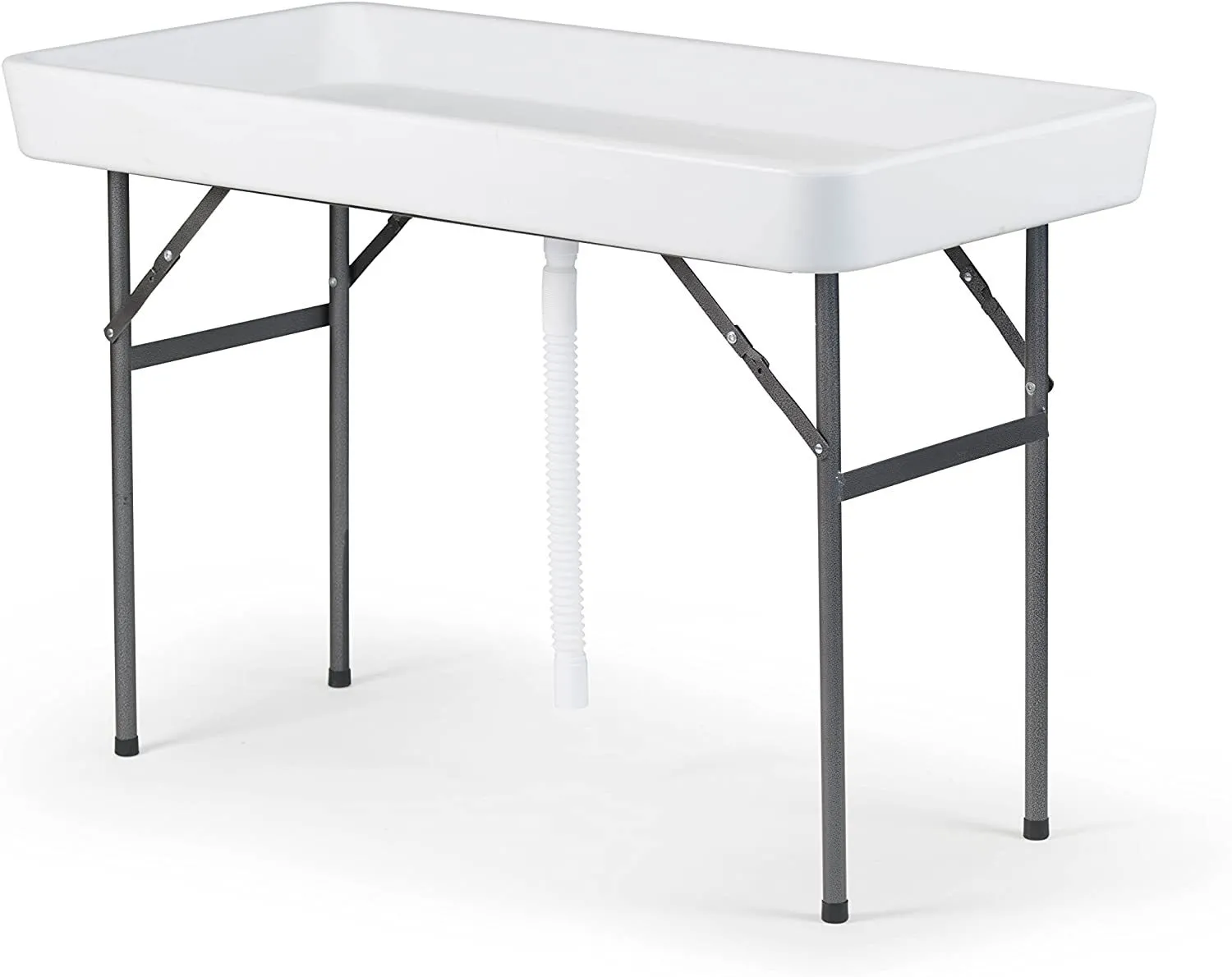 Cooler Table 
