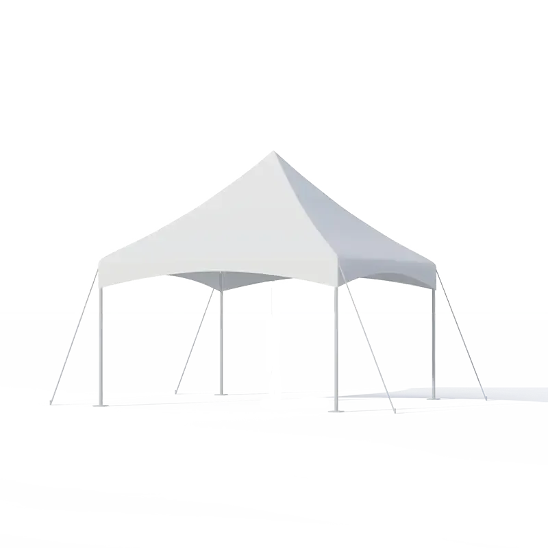 High Peak Tent 15x15