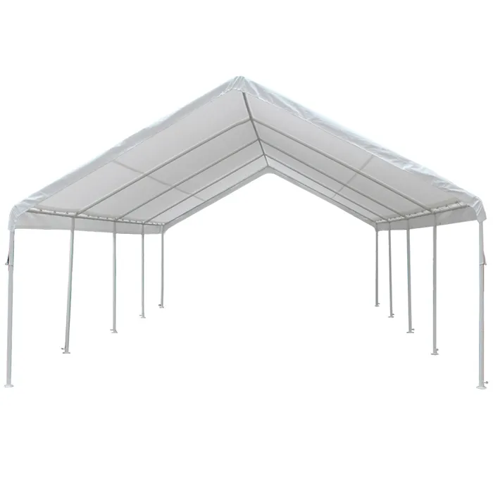 Canopy Tent 27x20