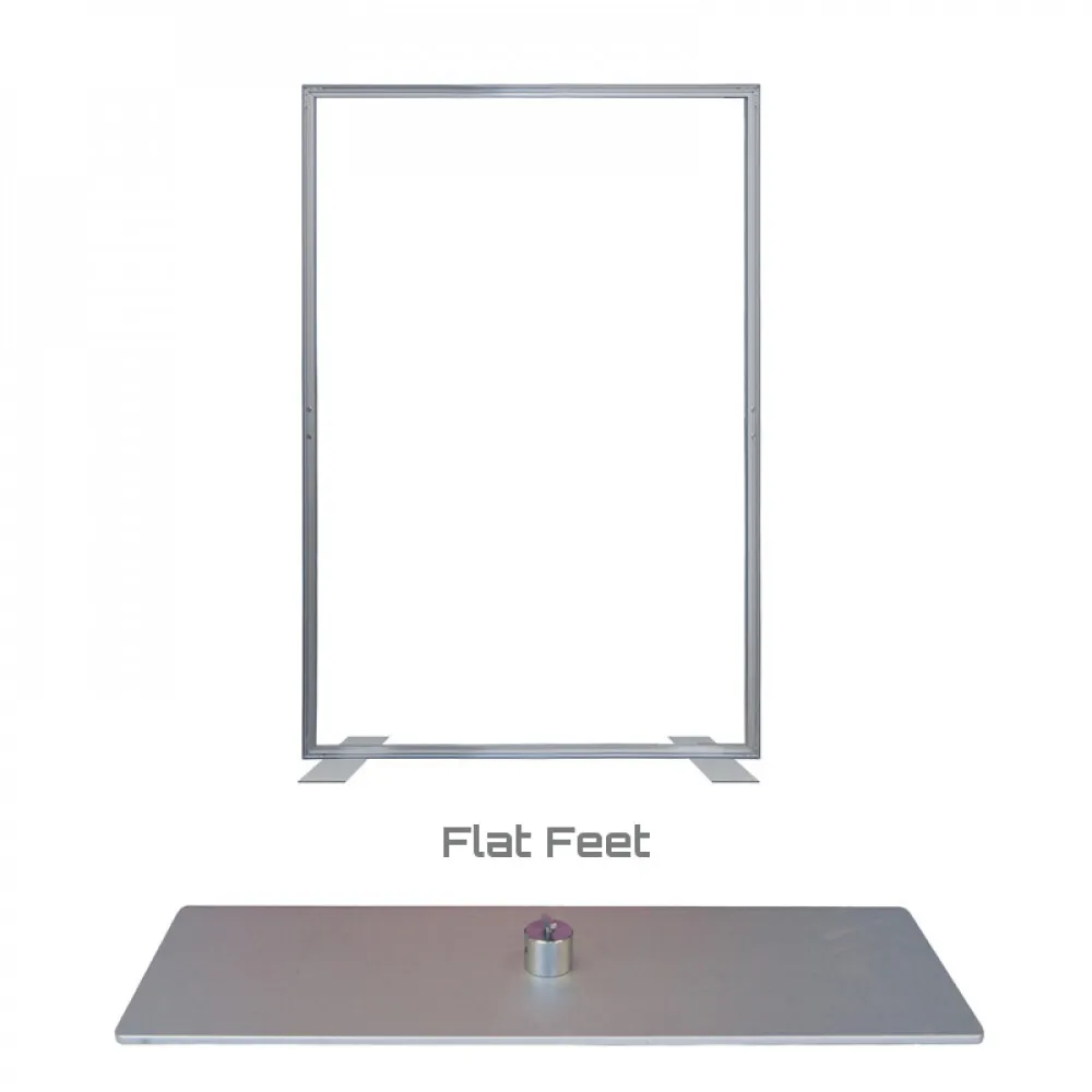 Picture Frame 4ft x 8ft 