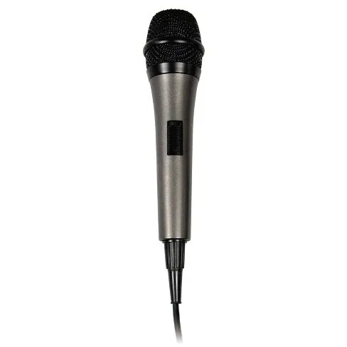 Wired Microphone XLR 