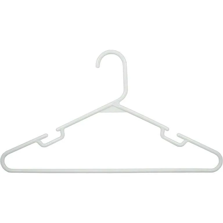 Hanger